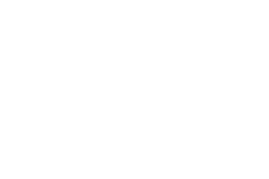 PMAESA SMMC