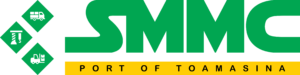 SMMC - Logo_Gr_Tr_PRINT