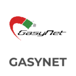 gasynet-320x200
