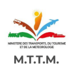 mttm-320x200